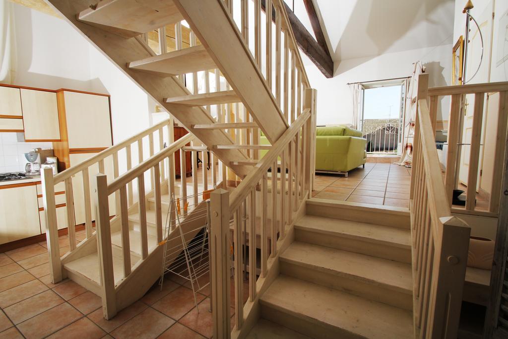 La Magnanerie Villa ซูซ-ลา-รุส ภายนอก รูปภาพ